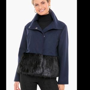 Tuckernuck Maxwell Jacket